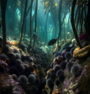 Cavern Of Light