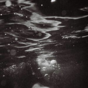 Fluidity