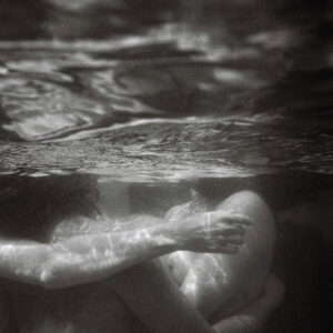 Tenderness