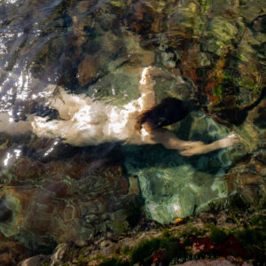 Venus Pool